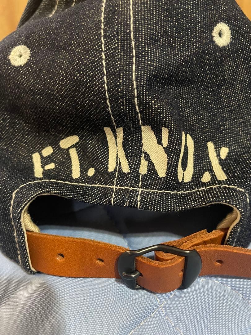 トイズマッコイ　ARMY ステンシル　フリー　ミリタリー