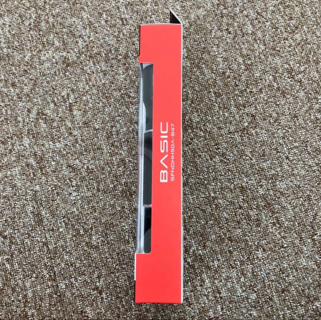 セフハンドライトヒーター付 SFHD 500lm フォーカス 3747セット②