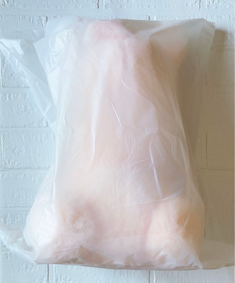 Stray kids SKZOO スキズ　メンプロ　パピームぬいぐるみ　スンミン