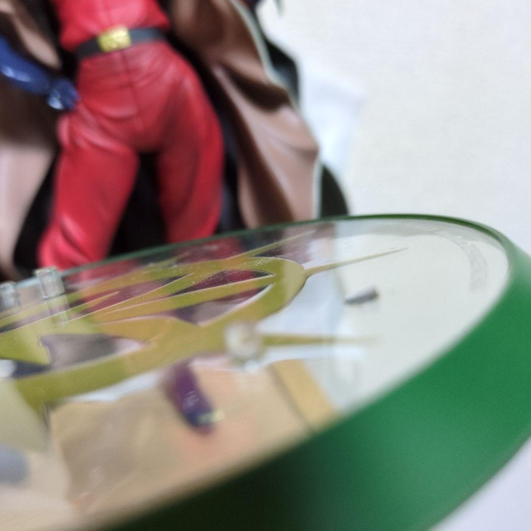 GGGシーマ・ガラハウ