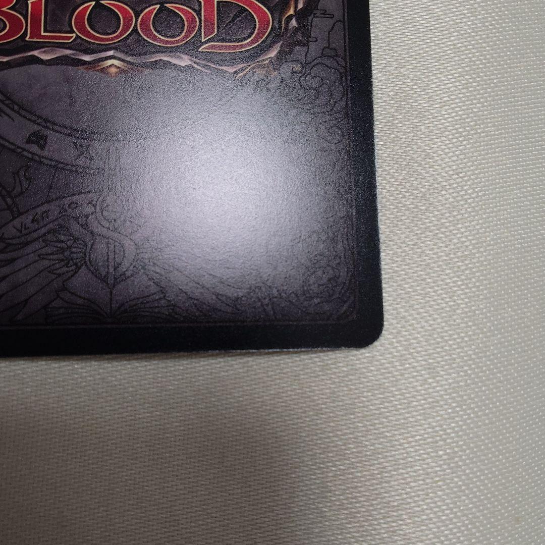 【EN】Warmonger's Diplomacy 戦争屋の外交術 CF