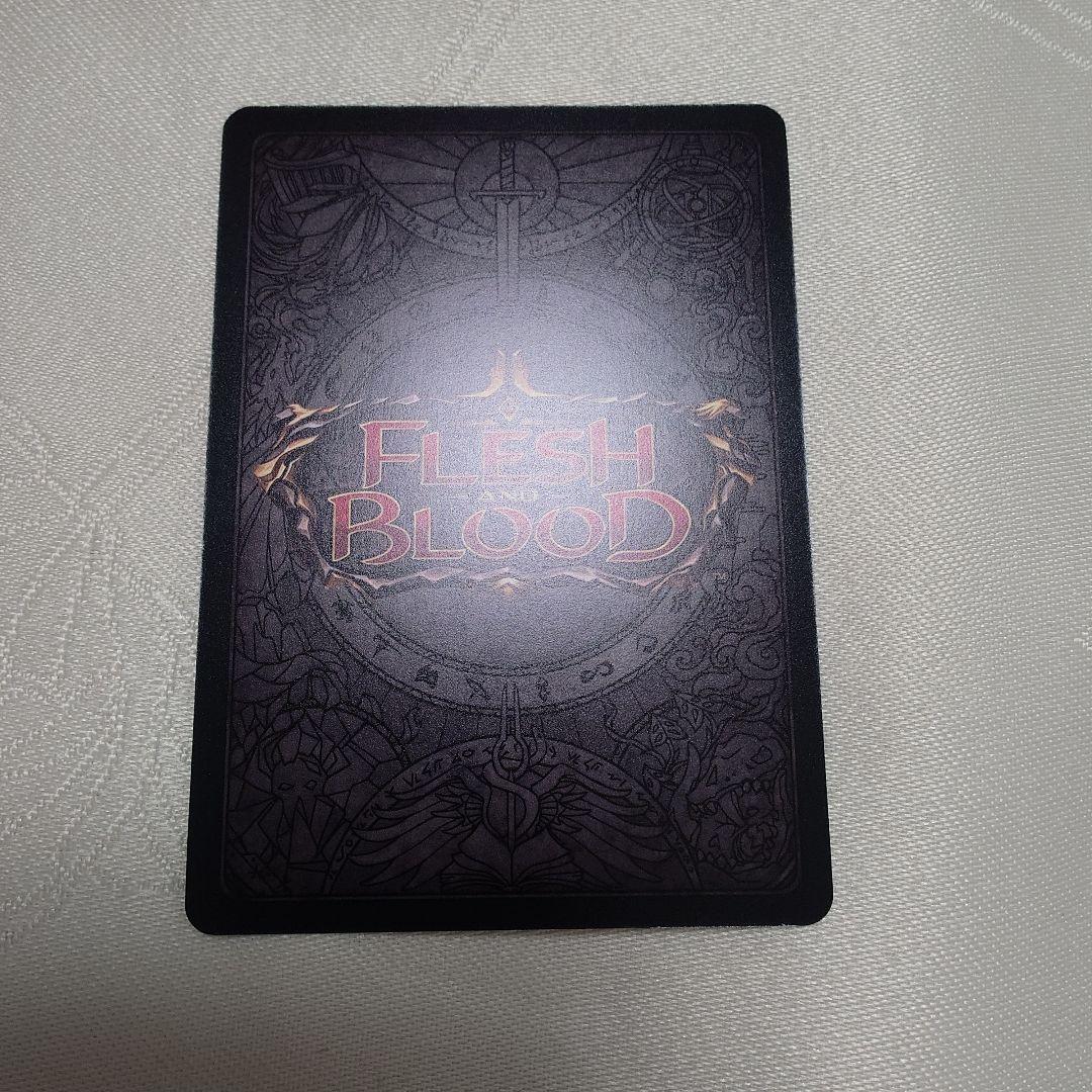 【EN】Warmonger's Diplomacy 戦争屋の外交術 CF