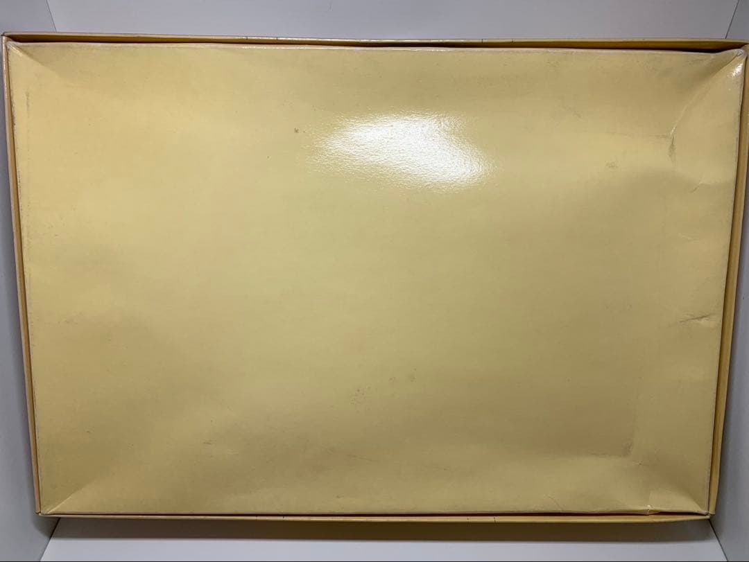 ビンテージ 未使用品 ギフトセット モンチッチ monchhichi 2974