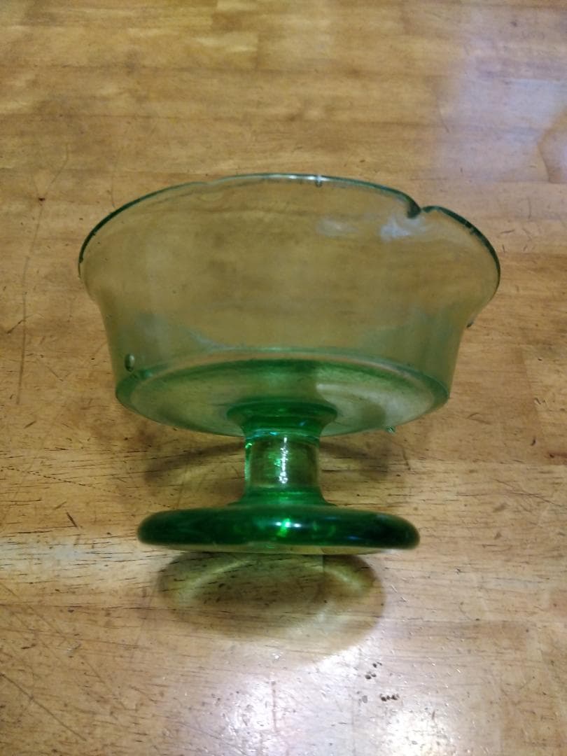 大幅値下げ　アンティーク昭和レトロ　かき氷器