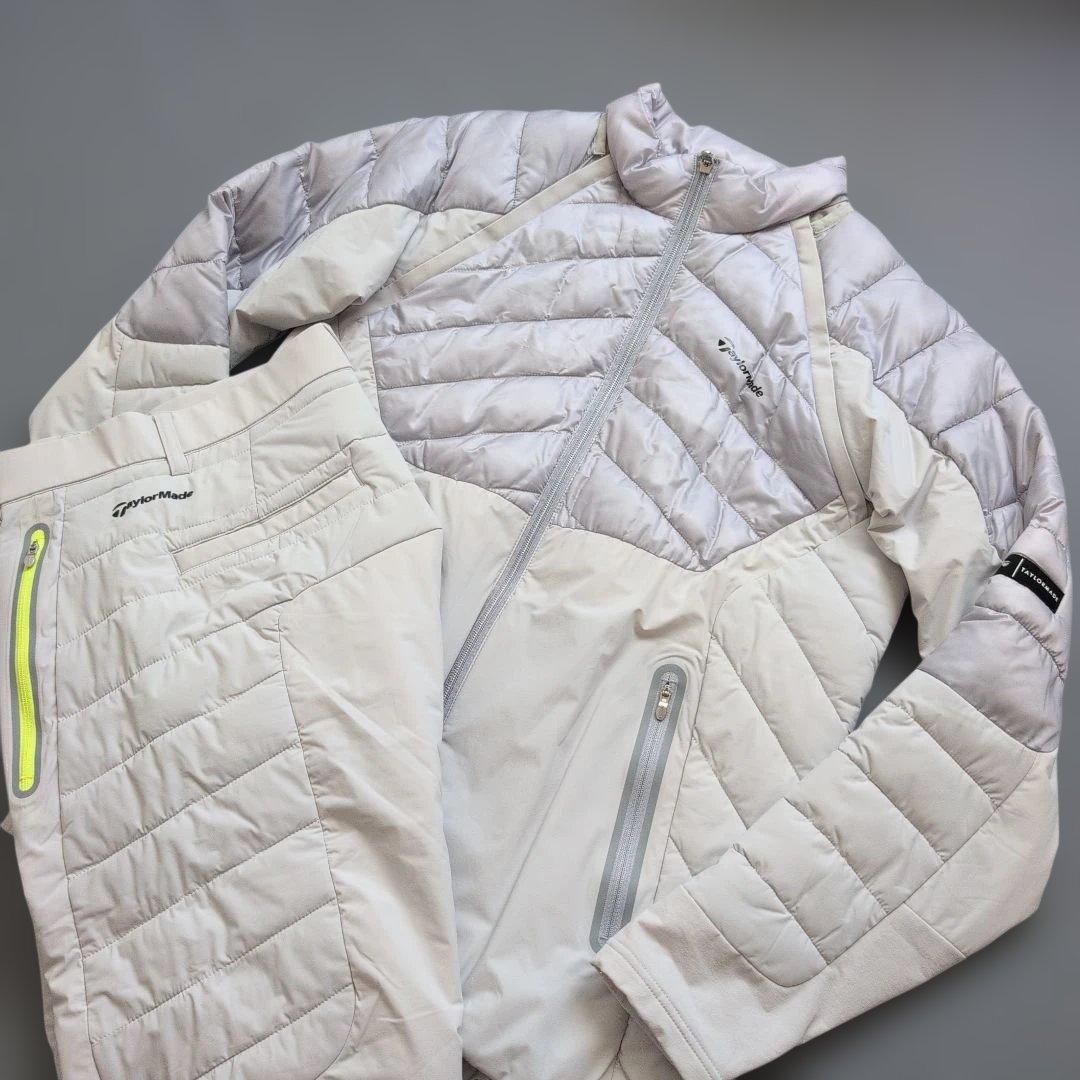 ゆーいち様リクエスト