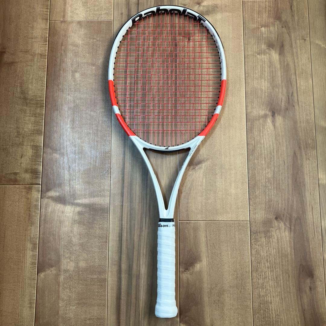 ピュアストライク98 16/19 G3 2024年モデル