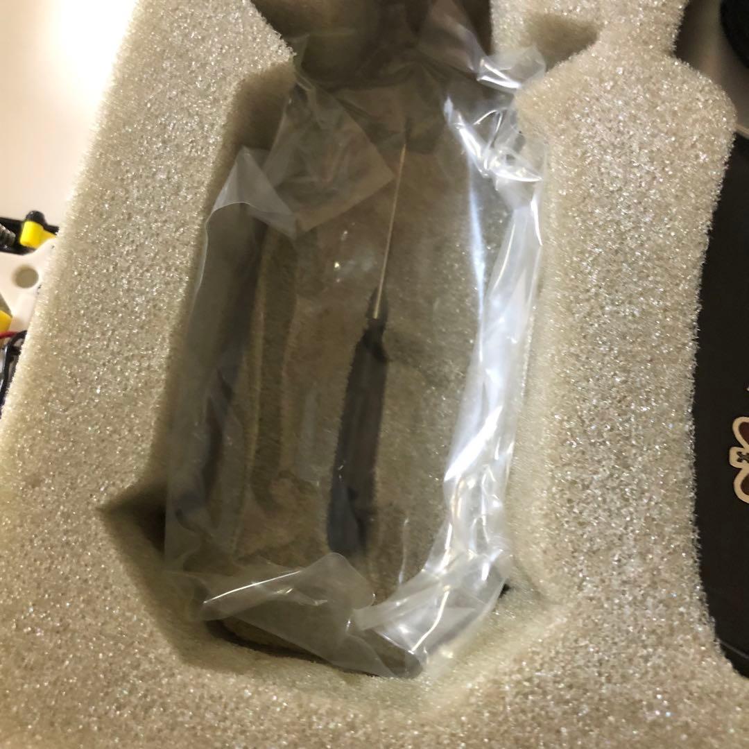 マ*グ様 XMODS 1997 トヨタ スープラ(レッド)スターターセット