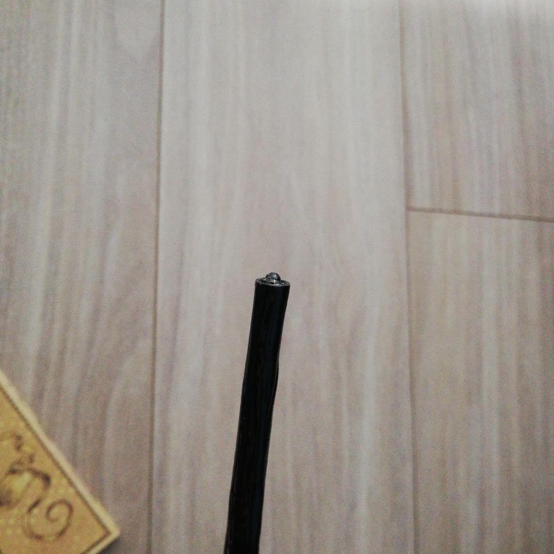 ユニバ　Harry Potter コレクターズエディション マジカルワンド