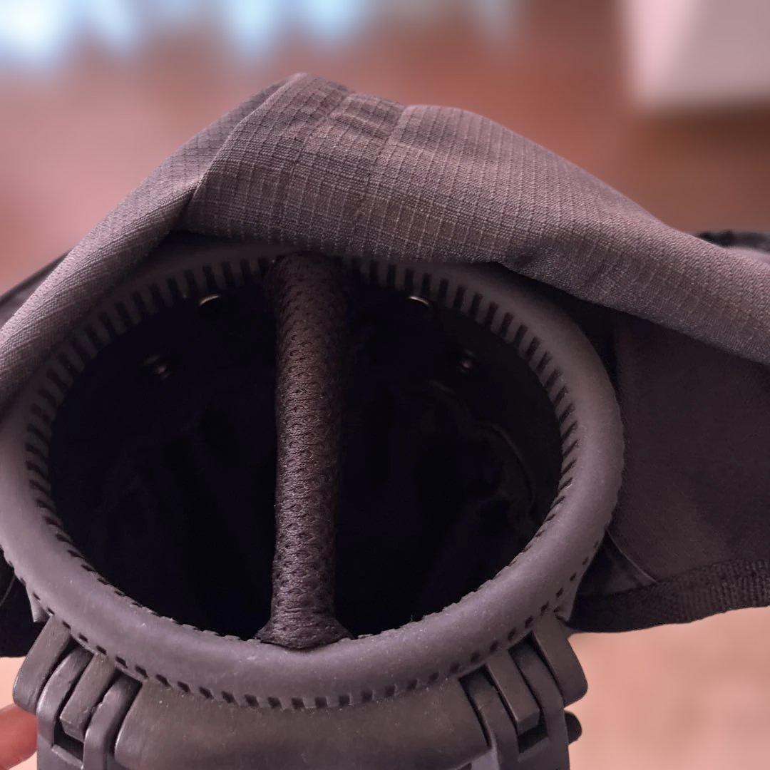 【美品】ポケモン ピカチュウ ゴルフバッグ