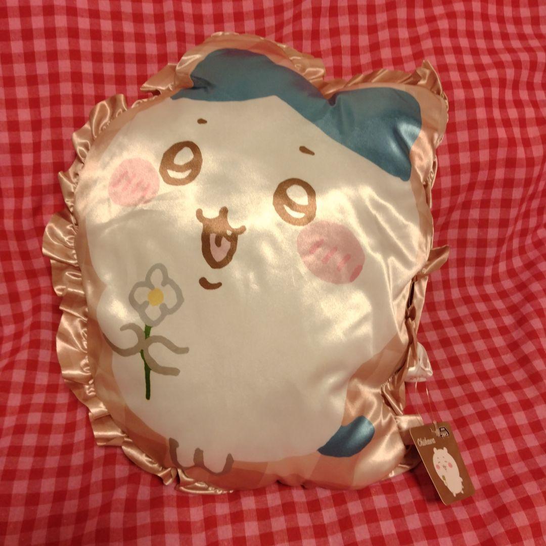 ちいかわ　ぬいぐるみ　BIG　まとめて　セット　15体