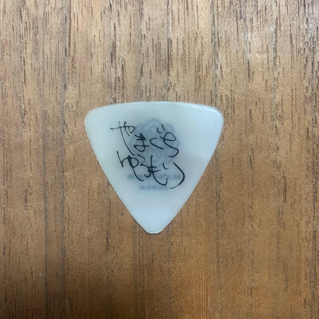 SIX LOUNGE シックスラウンジ　ピック