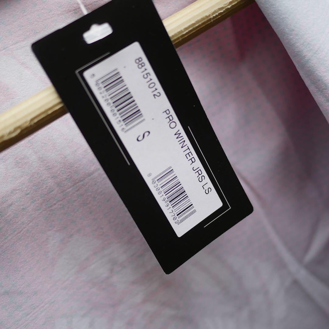 伸*二様 SALE 選手支給品 EF エデュケーションファースト ニッポ ジャケ