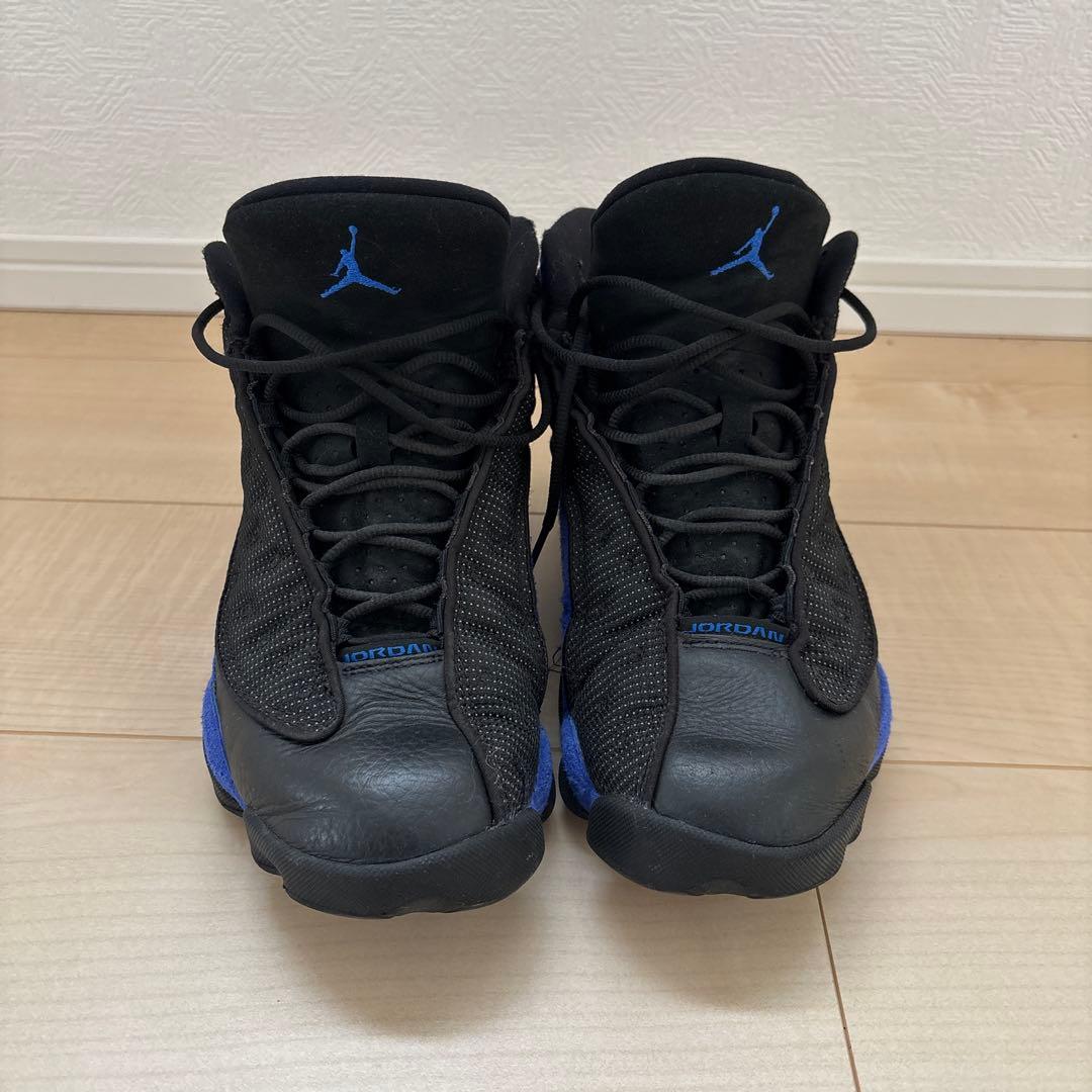 エアージョーダン13Retro 26.5cm