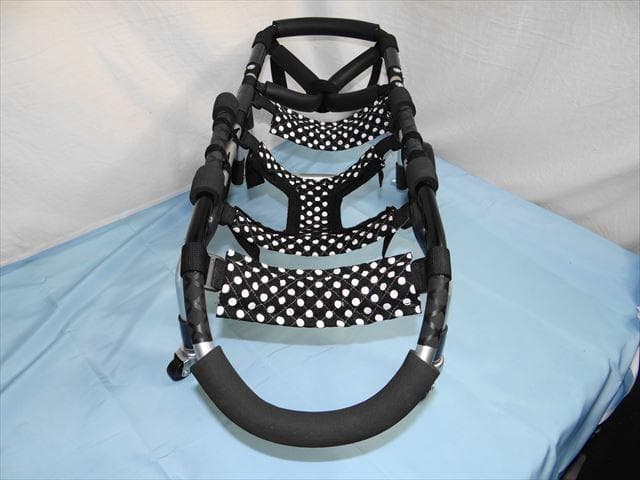 ★犬用　歩行器　中型犬　介護　リハビリなど