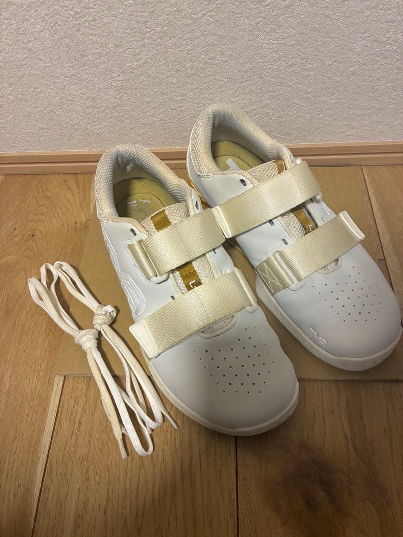 TYR ティア L-1 リフター 25.5