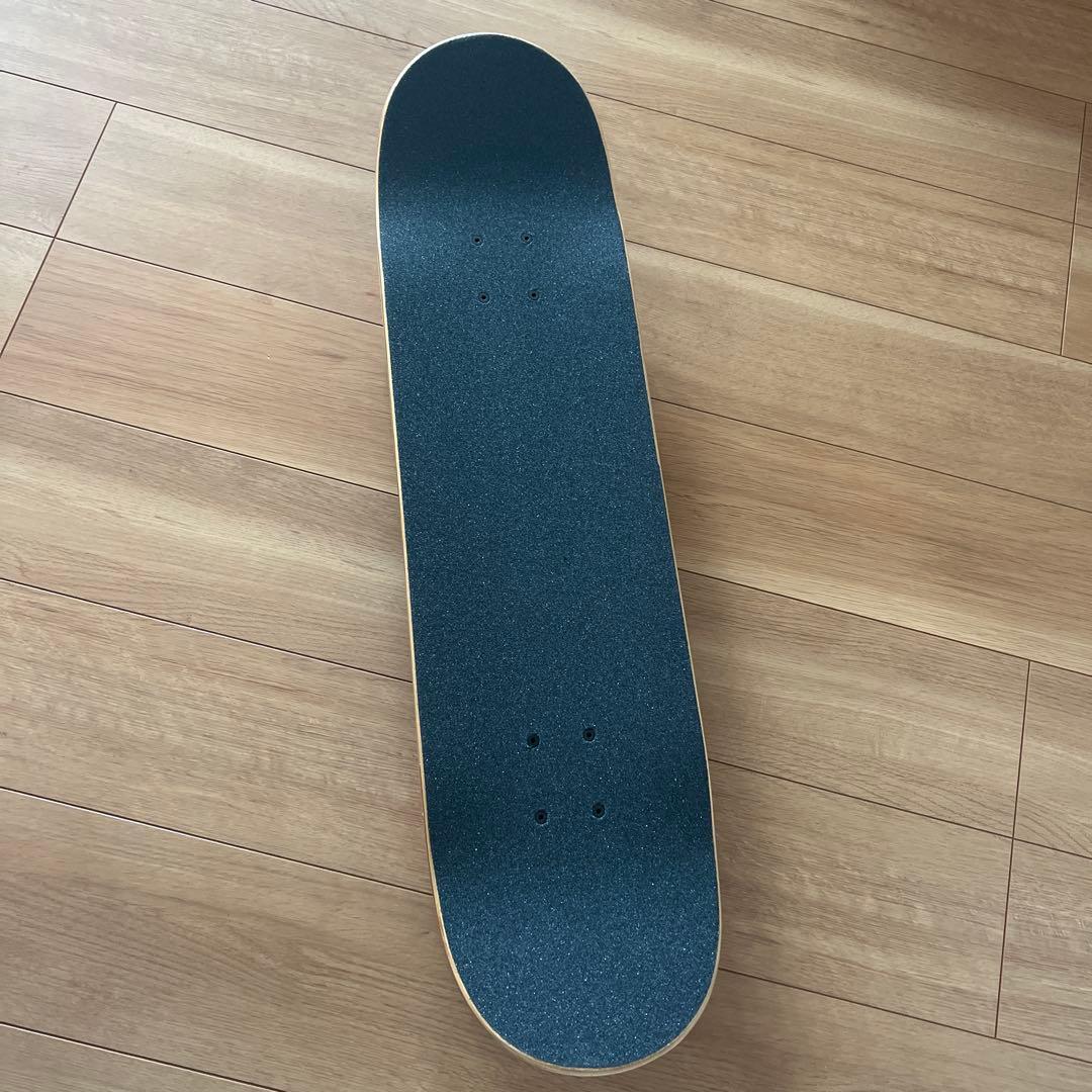 Almost スケートボード コンプリート