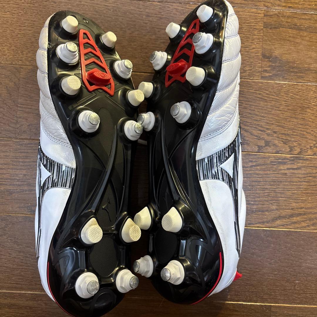 モレリアネオ4 JAPAN MIX 26.5