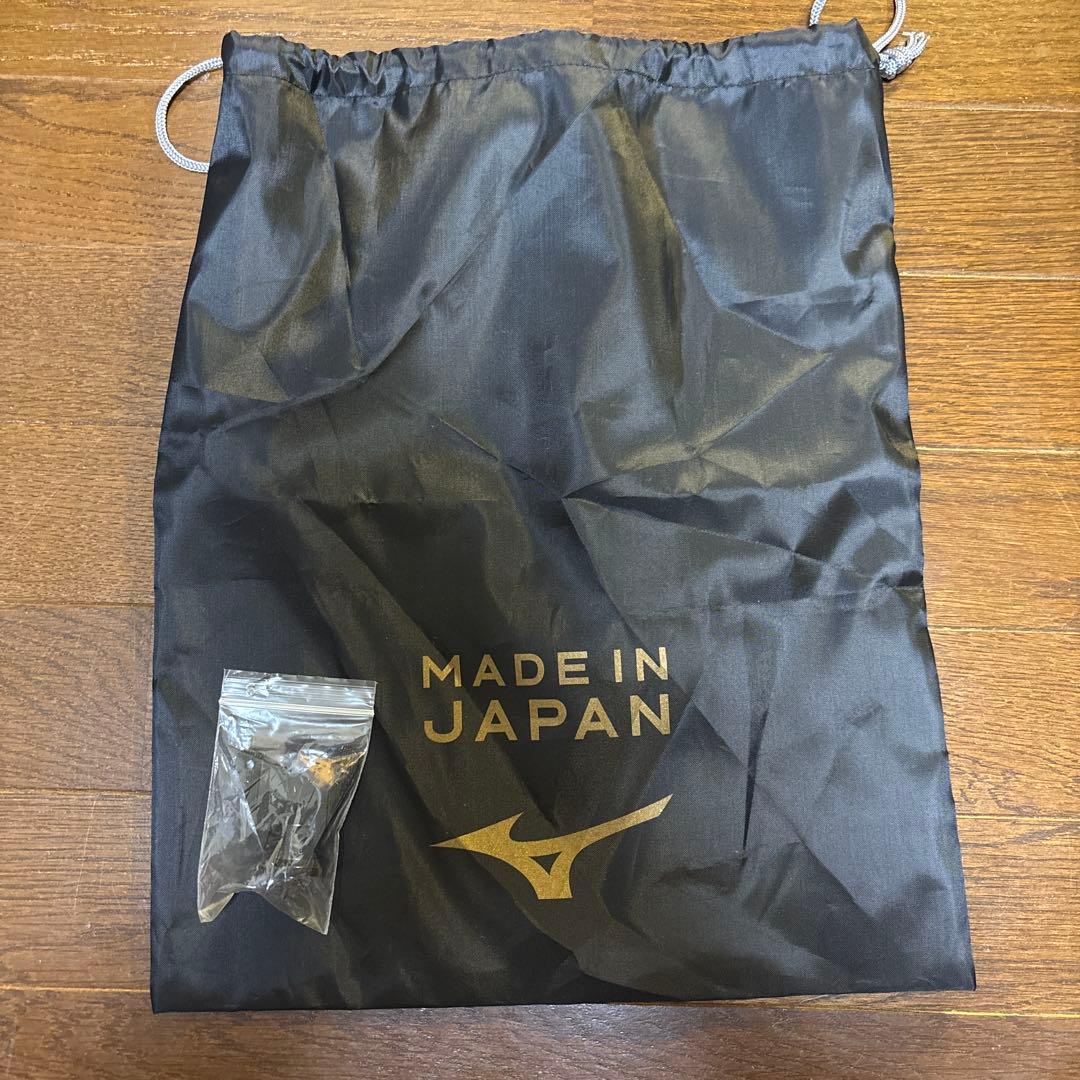 モレリアネオ4 JAPAN MIX 26.5