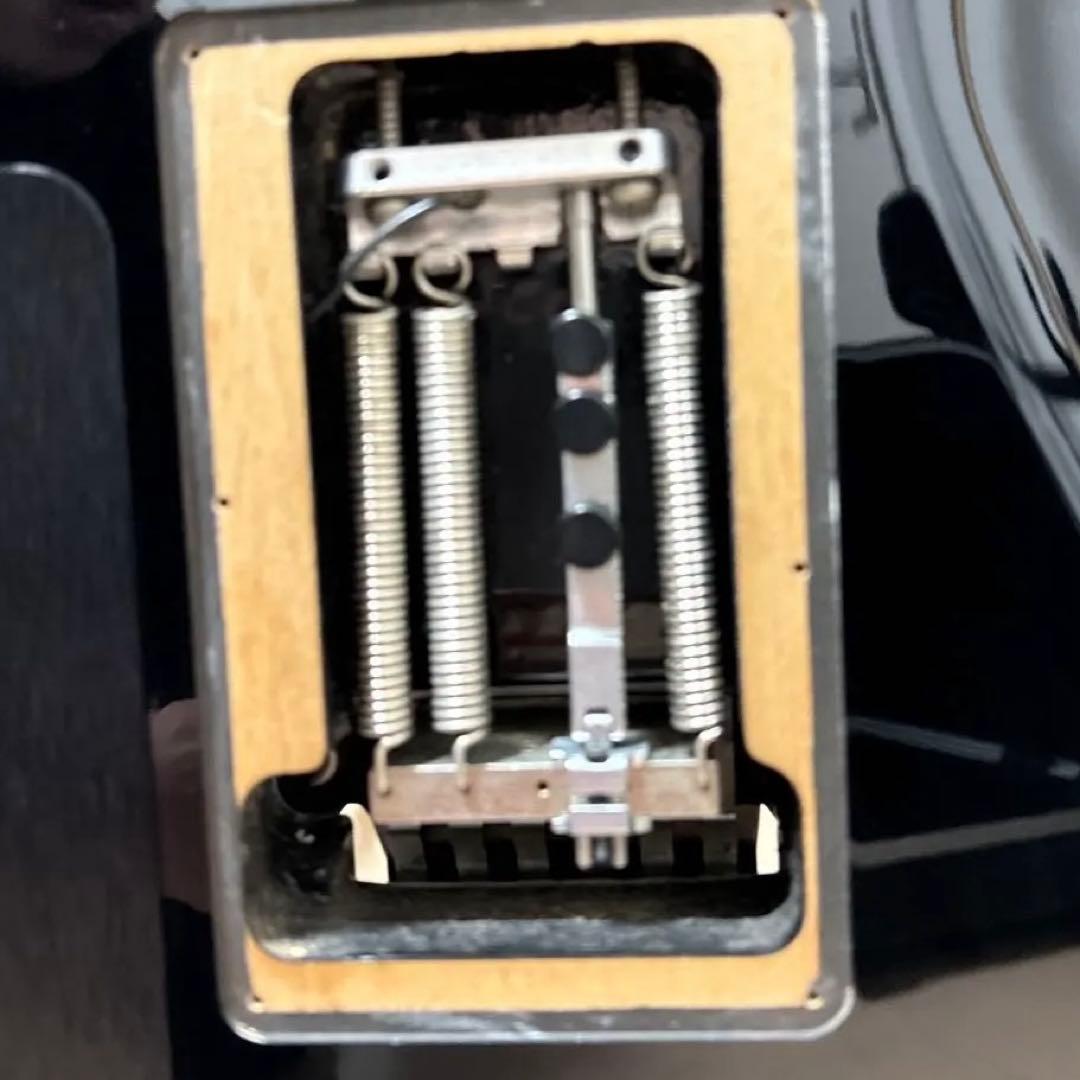 ギター Jackson USA Soloist SL-2H