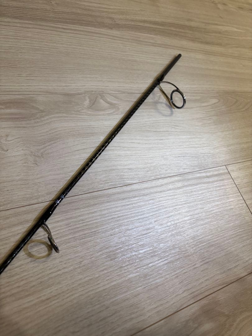 Shimano シマノScorpion スコーピオン　2702R-2