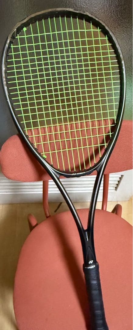 ボルトレイジ8S 即決で値下げ可能