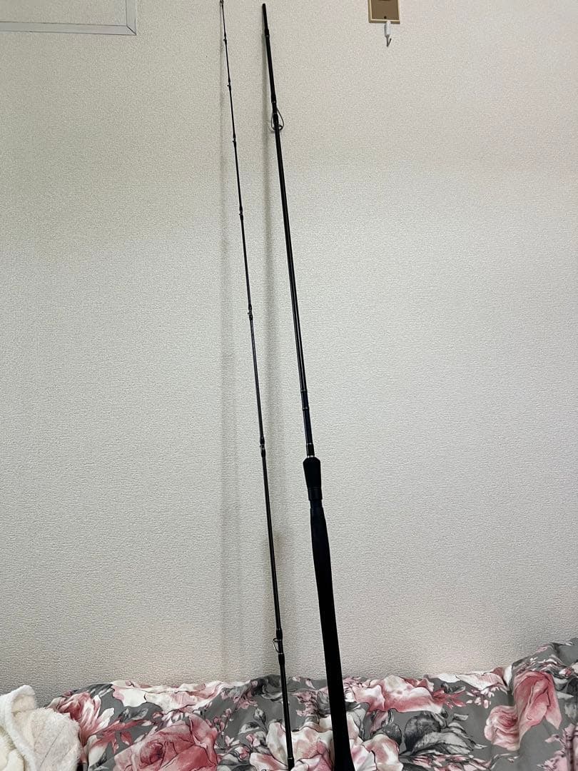 AIMS エイムス ブラックアロー 94XS