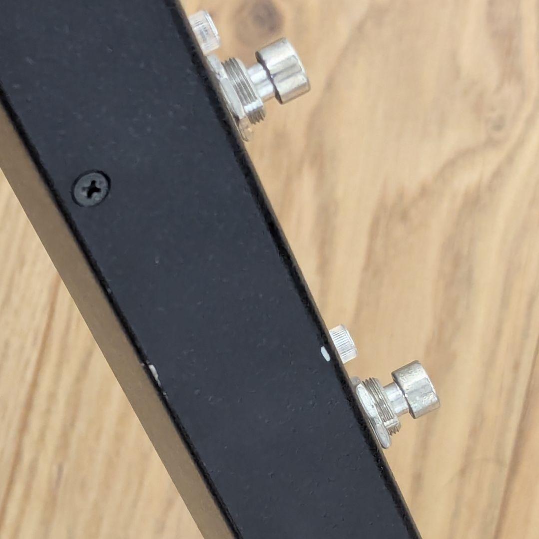 Providence PEC-4V プロビデンス プログラマブルスイッチャー