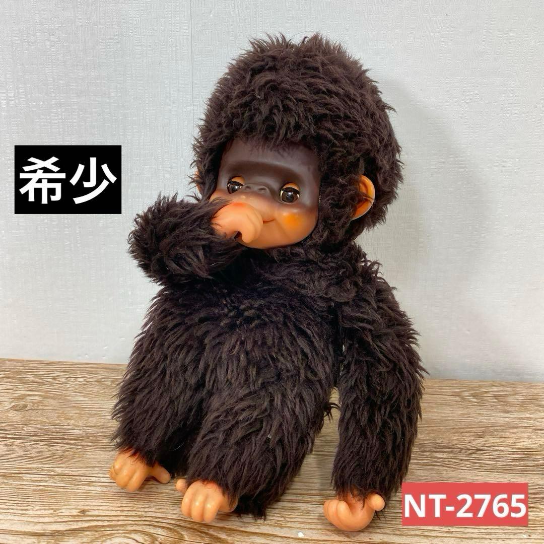 (希少)ＴＯＨＯ まごころの人形 ダイスケ