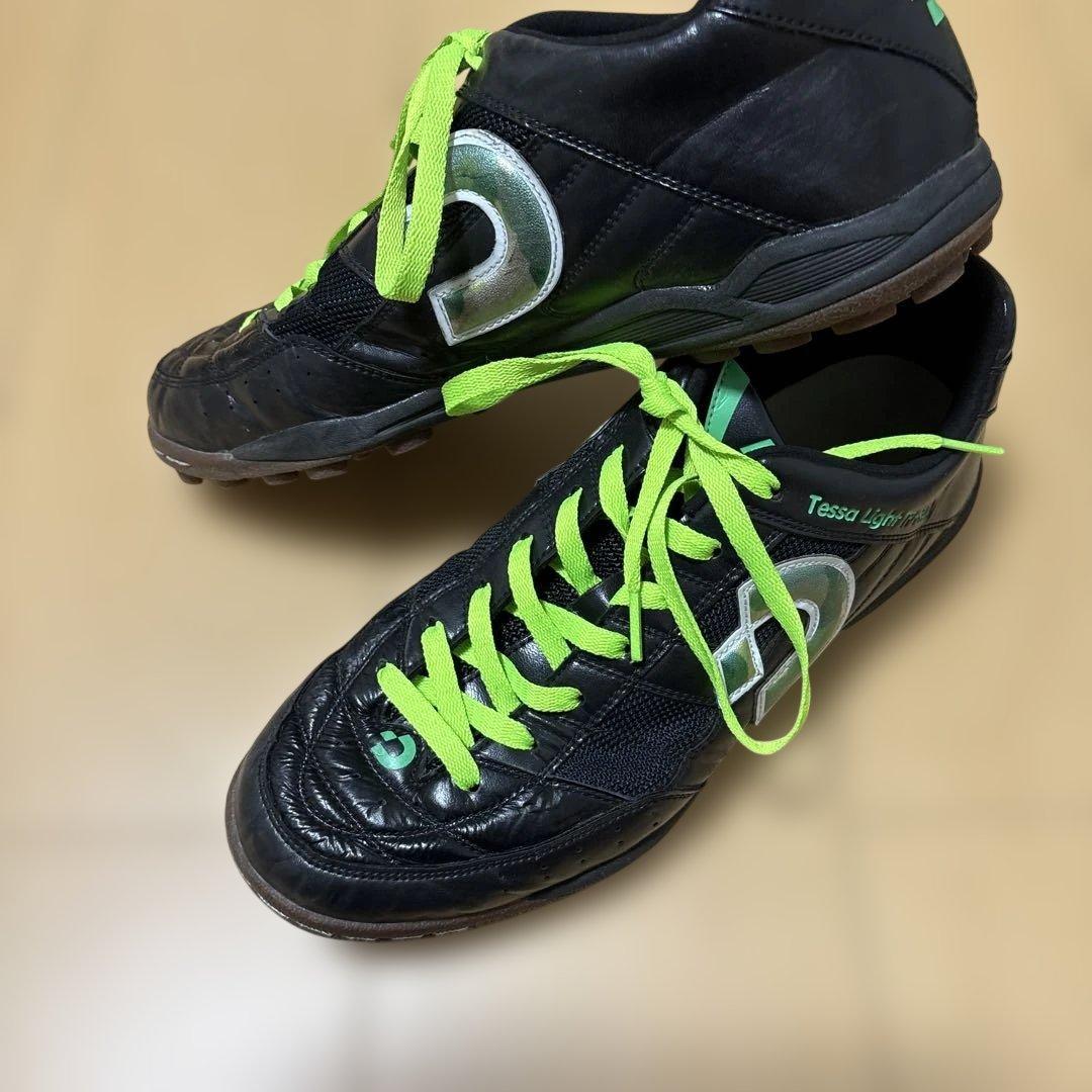 Desporte 27.0 テッサライトTF PRO2