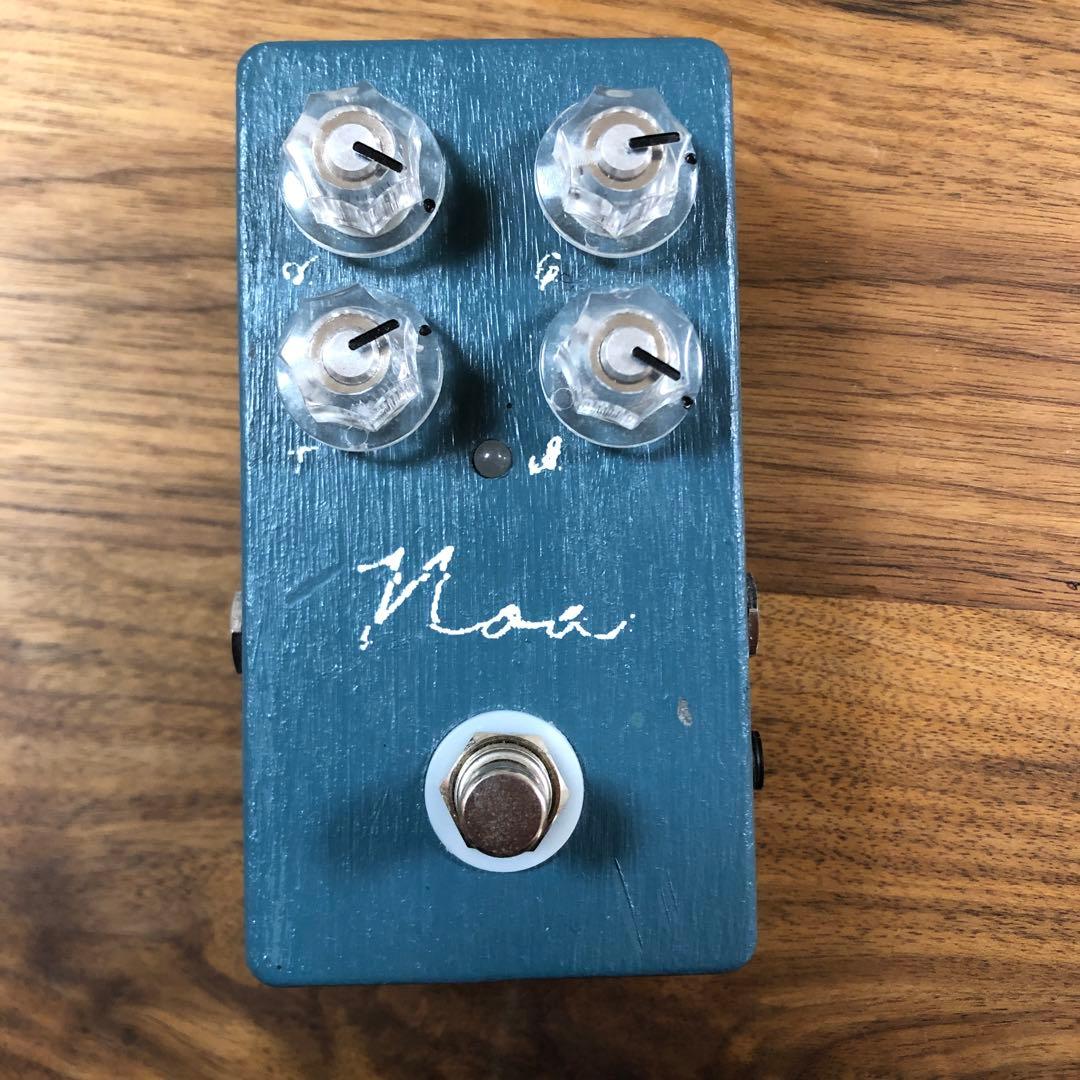 Petla（ペトラ） Noa （ノア）Glitch