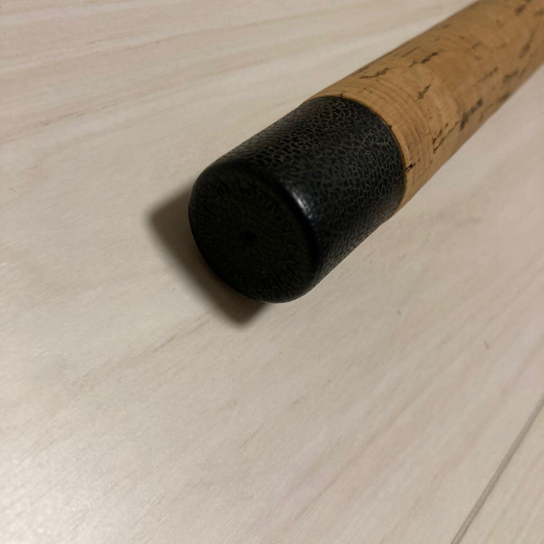 ダイコー　プレステージ　PBC-60MH DAIKO PRESTIGE