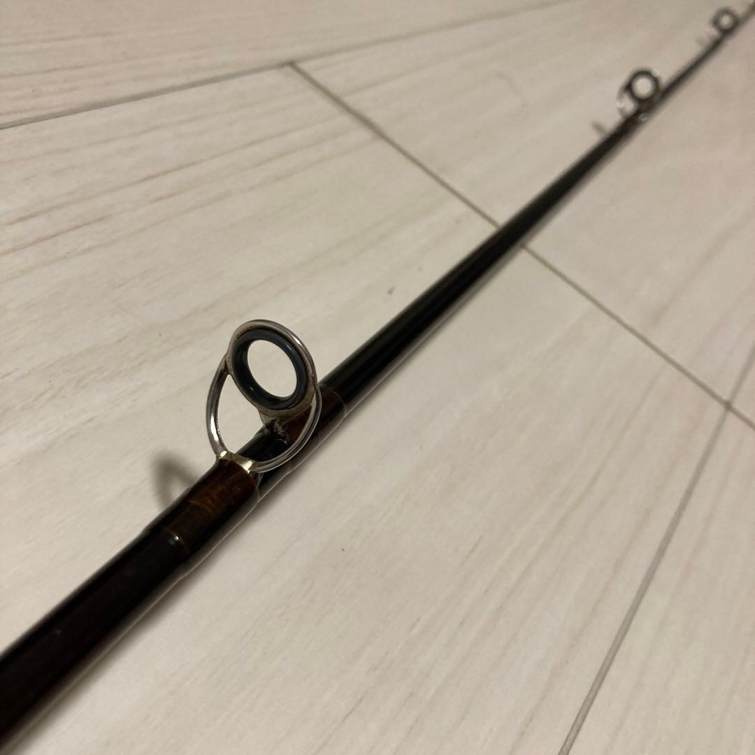 ダイコー　プレステージ　PBC-60MH DAIKO PRESTIGE