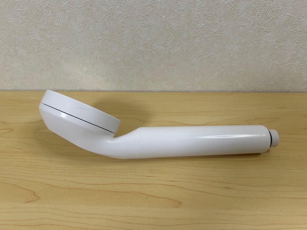 ホルミスピュアシャワー