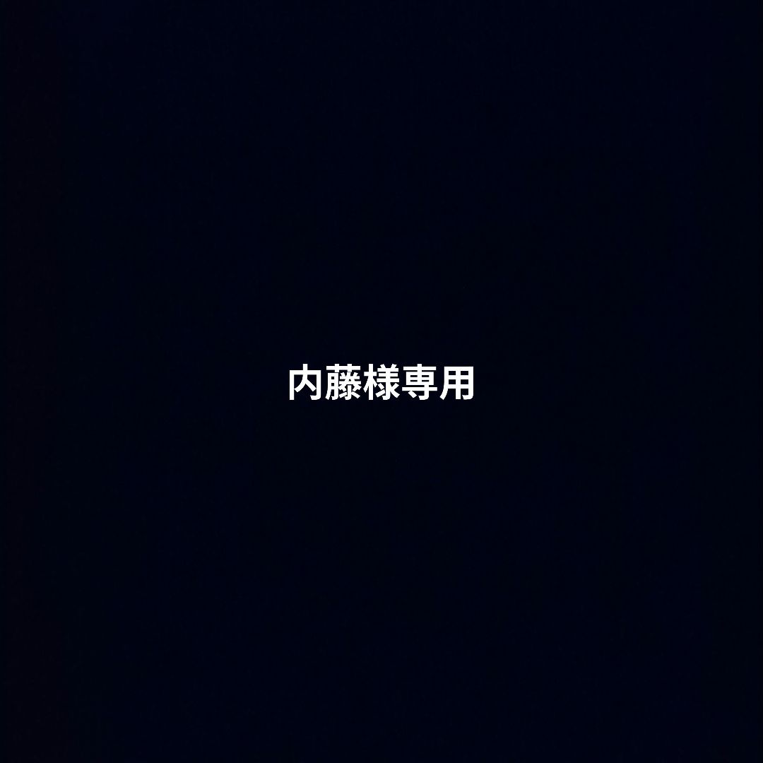 シャイアーズ　アルトトロンボーン