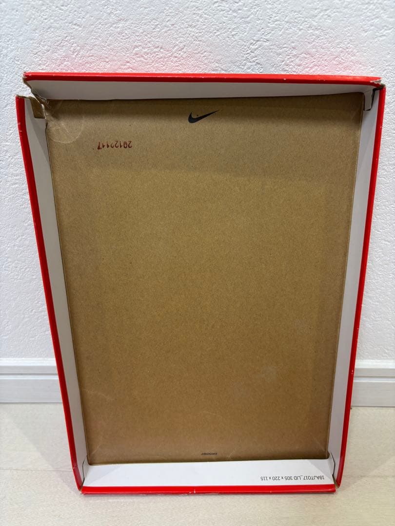 シューズ(女性用) Nike Air Jordan 1 High 85 BQ4422-100