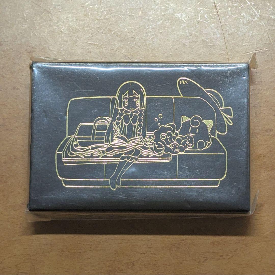 【最終値下げ】未開封 トランプ リーリエ＆グラジオ＆ルザミーネ ポケモン