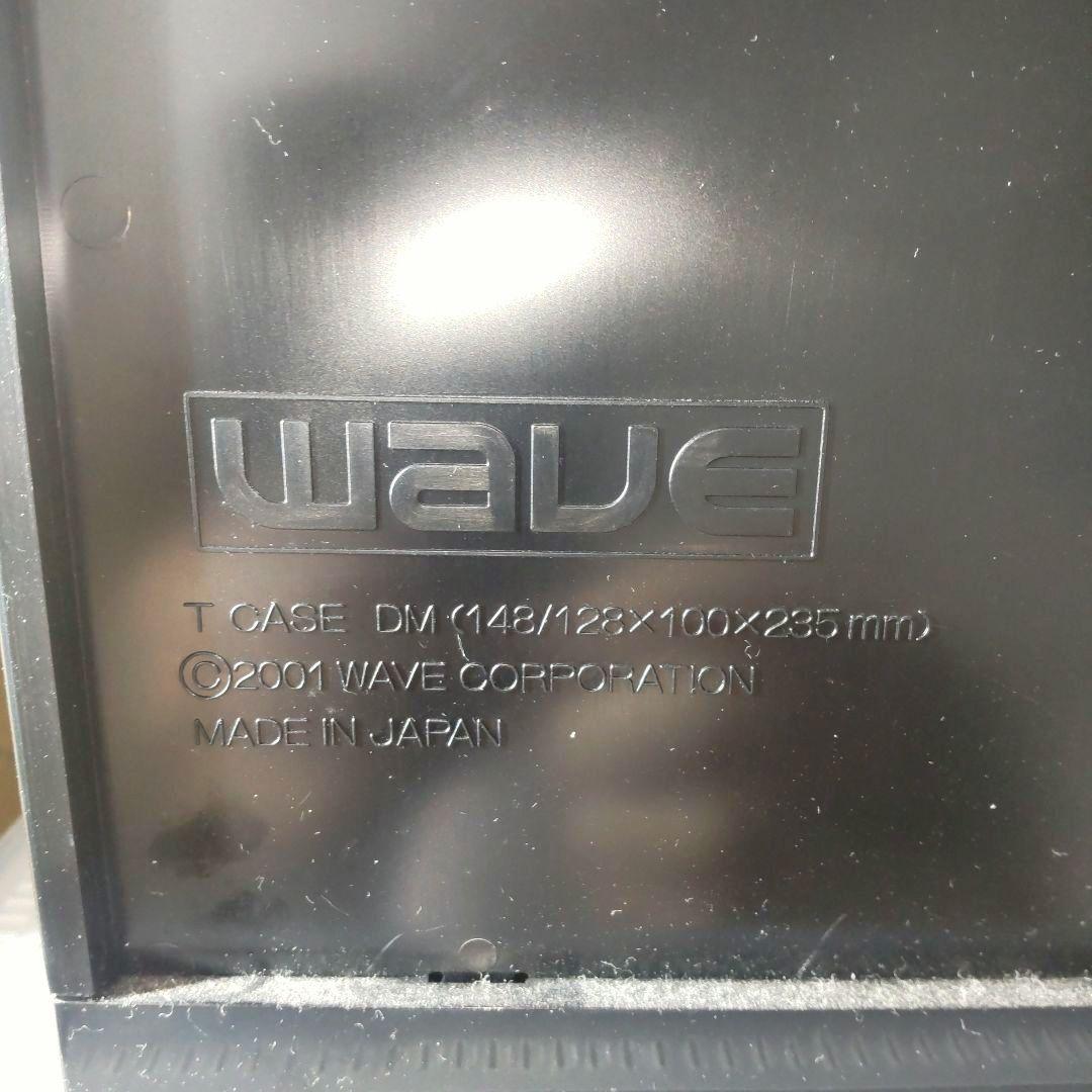 ガンプラMG1/100百式（ゴールドコーティング仕様）素組み完成品ケース付き