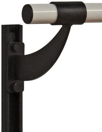 バレエバー 壁面式 120cm 高さ調整可能 Vita Vibe