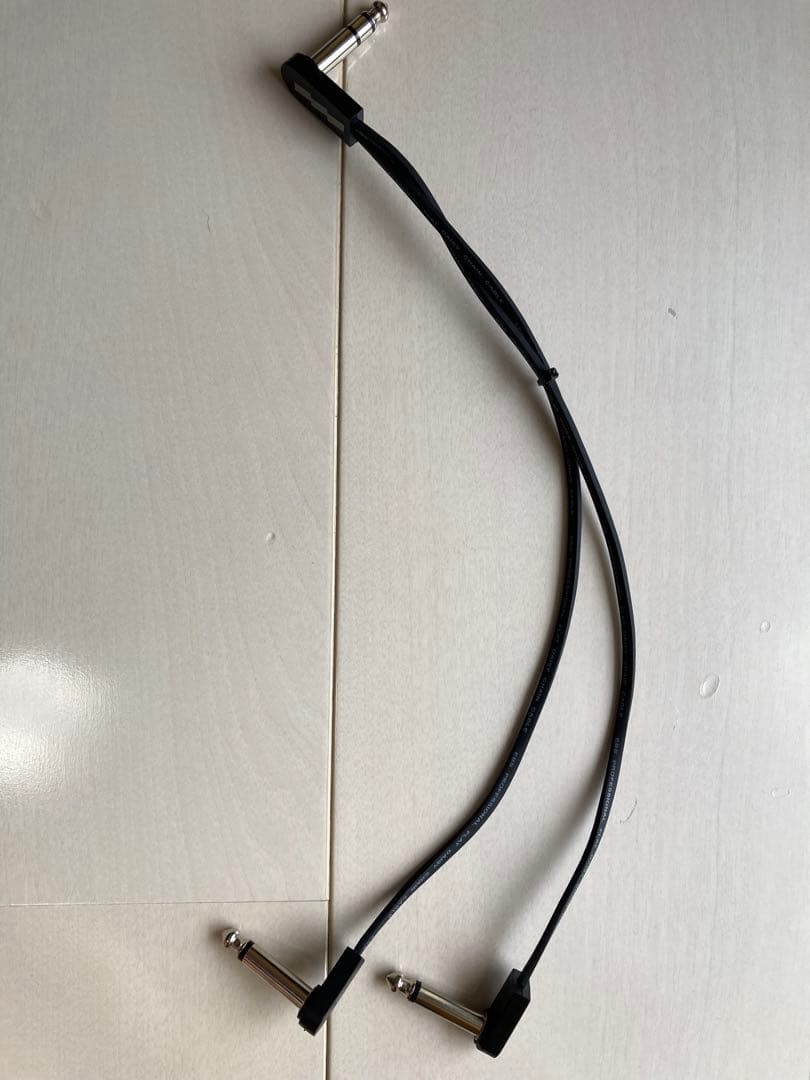 LINE6 HX Stomp（マルチエフェクター、中古）