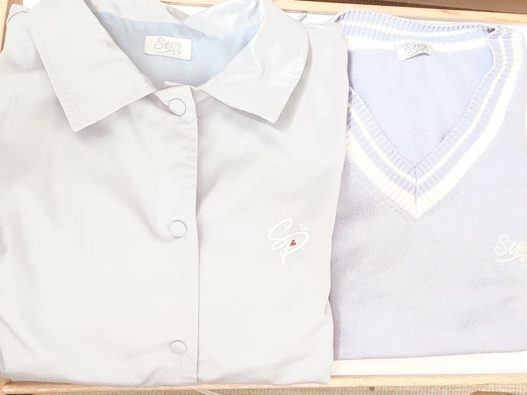 ♡すとぷり ころんくん♡まとめ売り 27点 バラ売り可