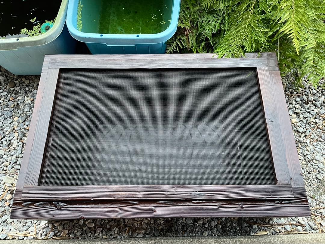 花子０１⭐プロフ必読⭐様オーダー品