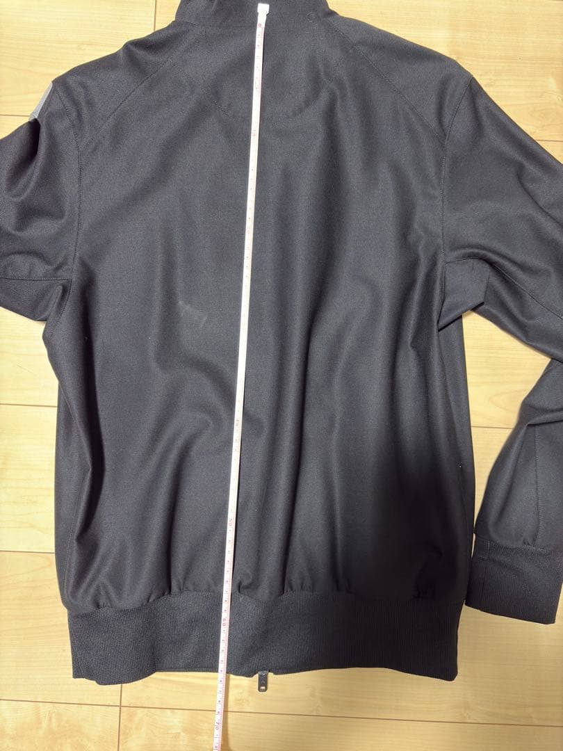 Y-3 3S RAF W CUF PT ジャージ上下セット