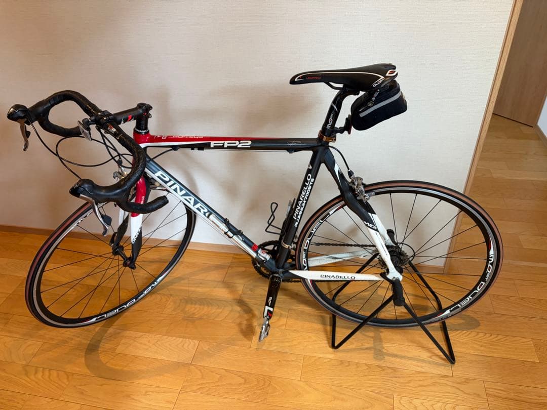 PINARELLO FP2 ロードバイク 700C