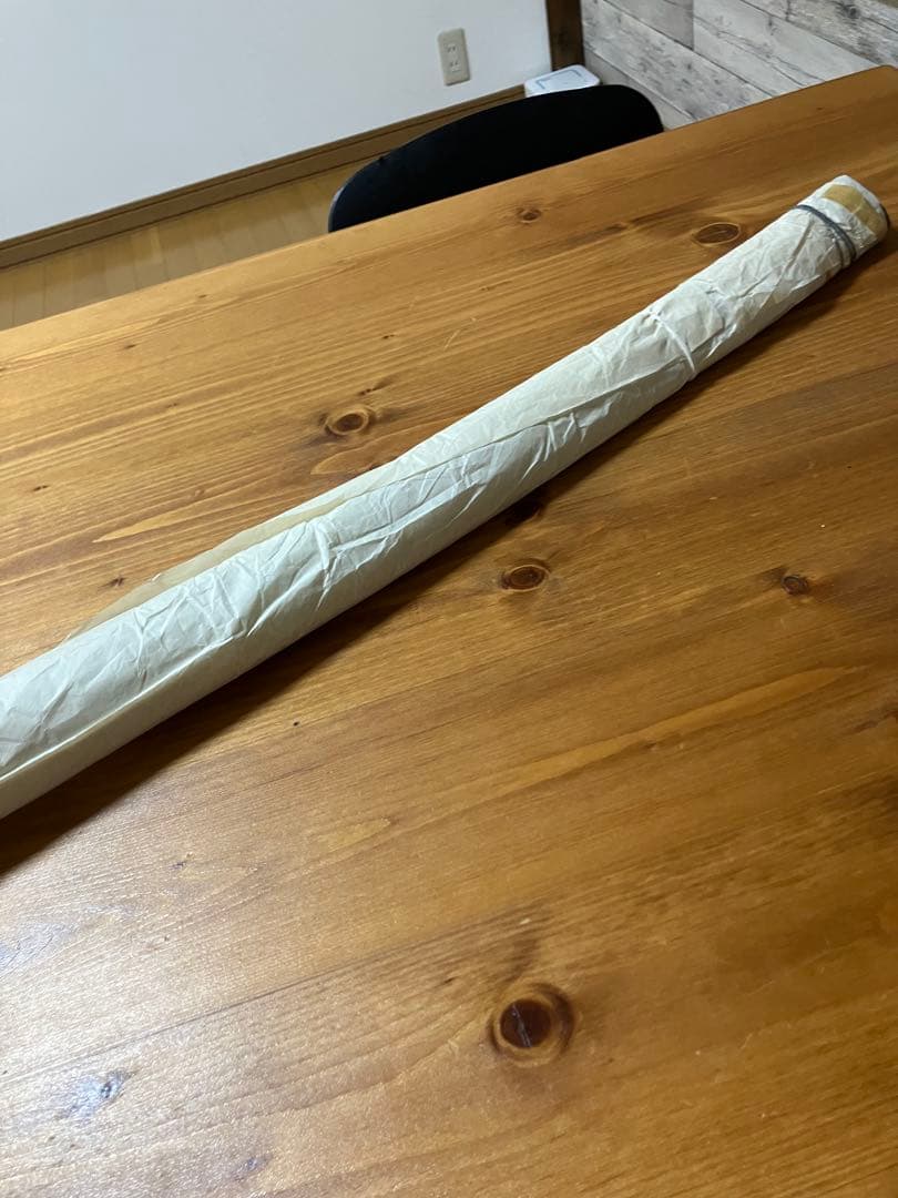 【超精密】本物と見間違うリアル刀 模造刀 観賞用・ディスプレイ用 大人向け