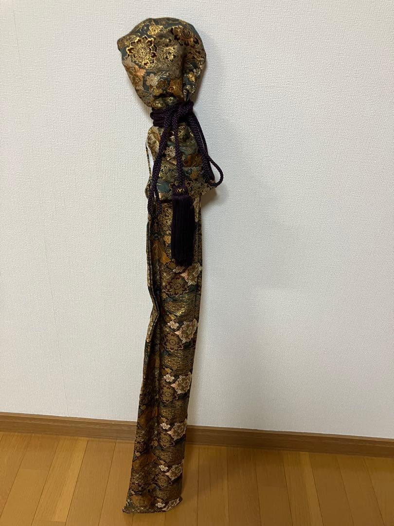 【超精密】本物と見間違うリアル刀 模造刀 観賞用・ディスプレイ用 大人向け