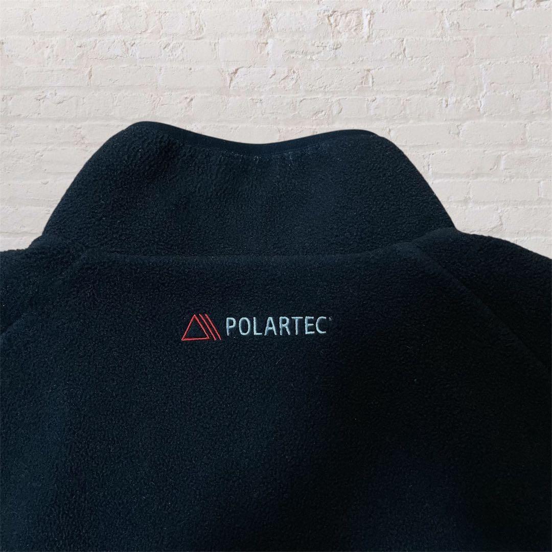 美品　SY32 by SWEET YEARS リバーシブルジャケット　XXL