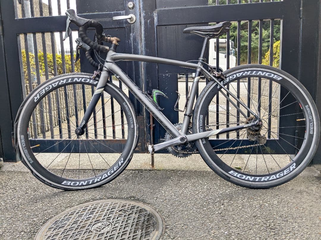 ロードバイク 2016 Allez Elite　SPECIALIZED