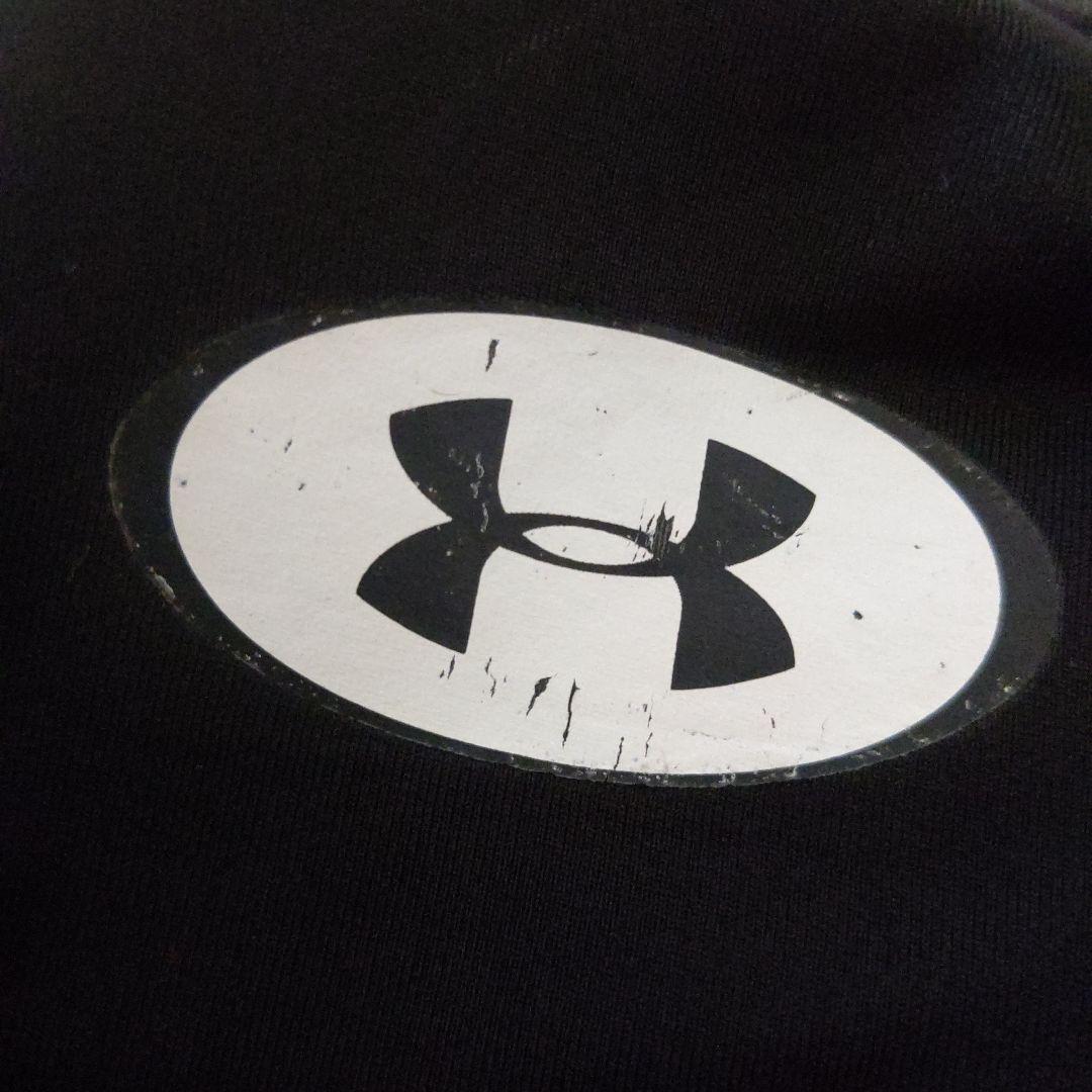 読売ジャイアンツ 長野久義 実使用アンダーシャツ 巨人 アンダーアーマー