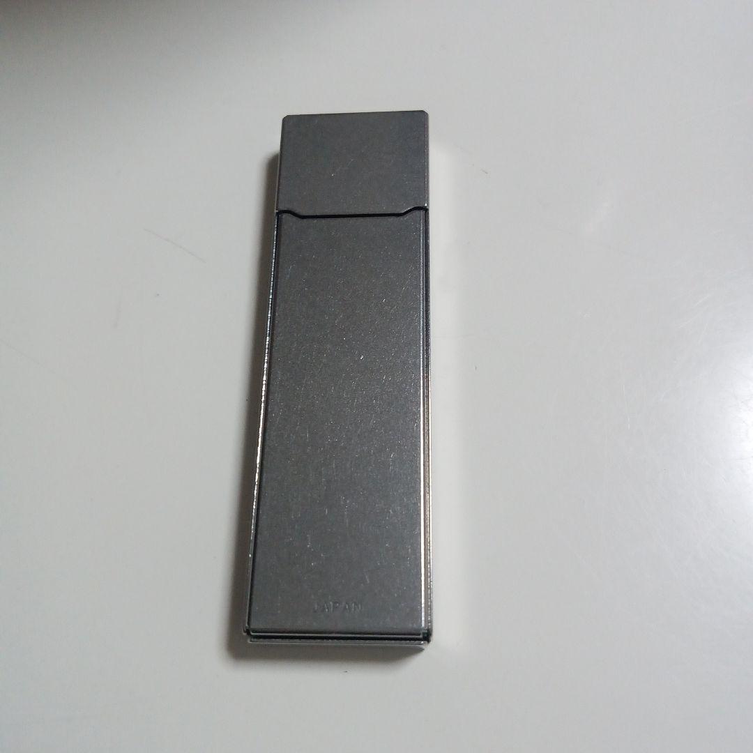 キ*リ様 カスケードブルー★KURU TOGA 0.5mm シャープペン Uni