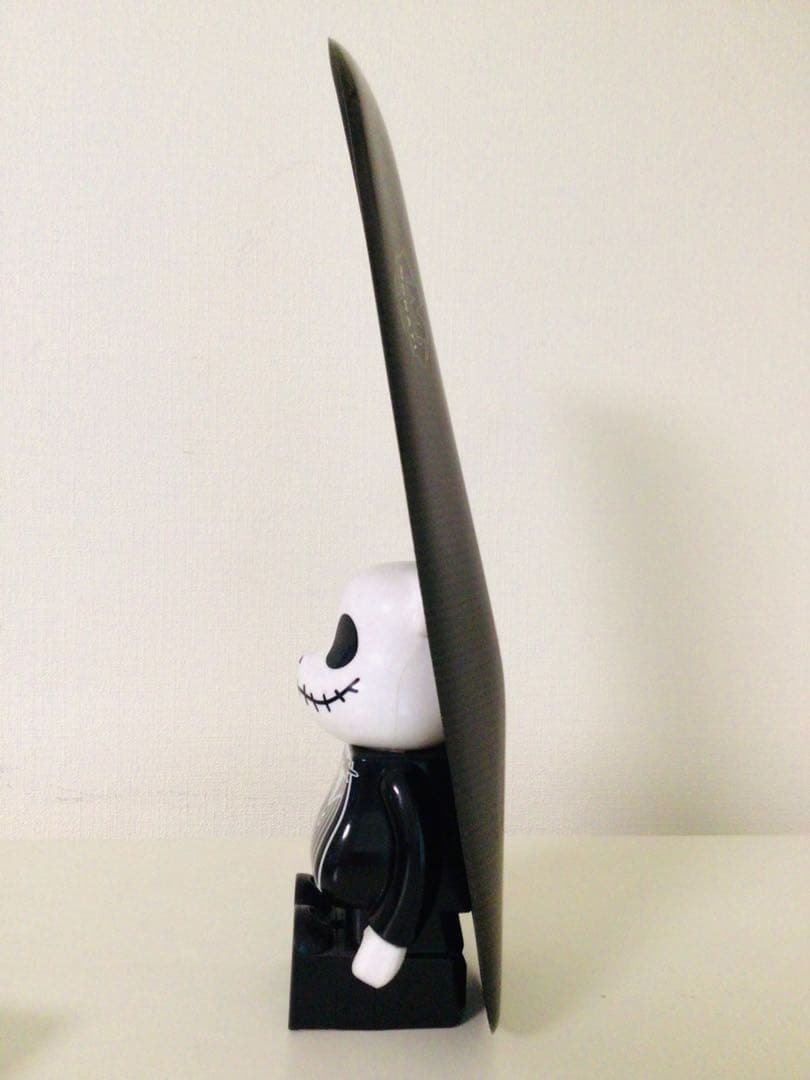 激レア MORATI モラティ チタニウム MTB フルカーボン 泥除け 未使用